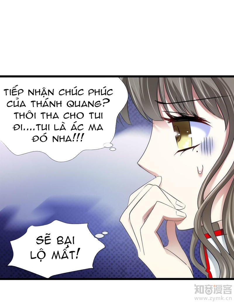 Một Vạn Tư Thế Công Lược Yêu Nam Chapter 56 - Trang 2