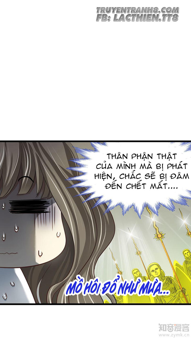 Một Vạn Tư Thế Công Lược Yêu Nam Chapter 56 - Trang 2