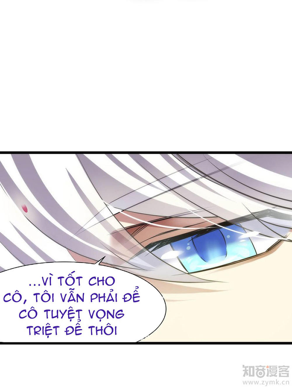 Một Vạn Tư Thế Công Lược Yêu Nam Chapter 54 - Trang 2