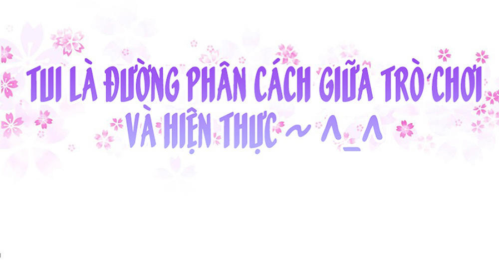 Một Vạn Tư Thế Công Lược Yêu Nam Chapter 54 - Trang 2