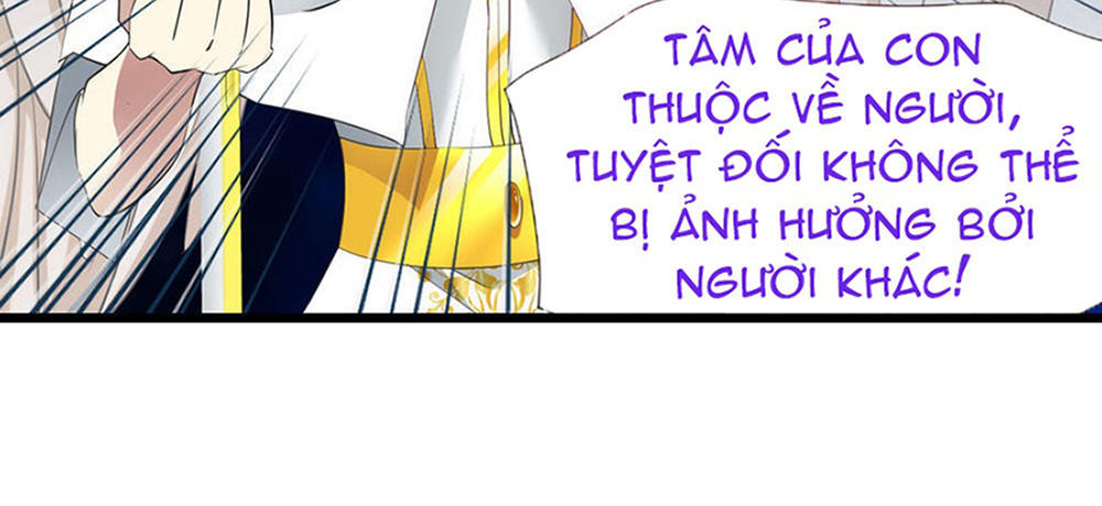 Một Vạn Tư Thế Công Lược Yêu Nam Chapter 53 - Trang 2