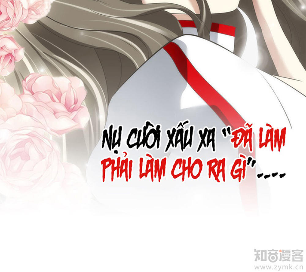 Một Vạn Tư Thế Công Lược Yêu Nam Chapter 53 - Trang 2