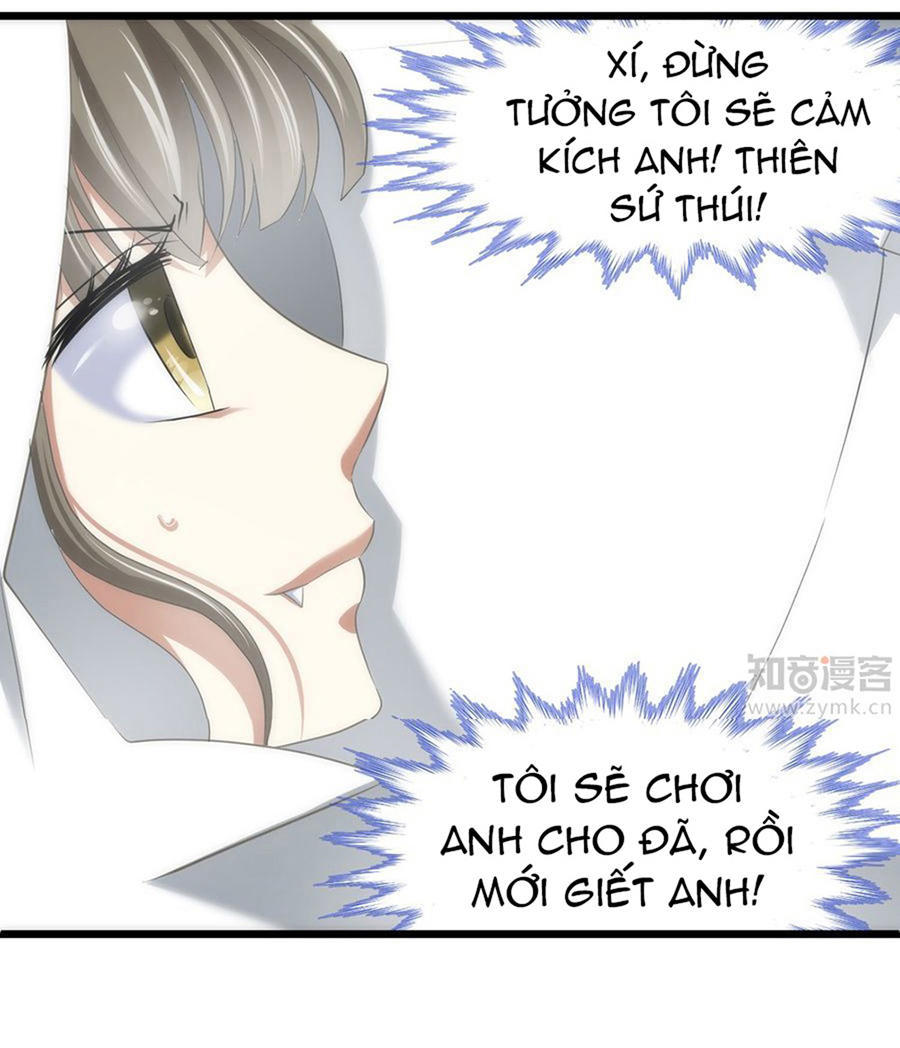 Một Vạn Tư Thế Công Lược Yêu Nam Chapter 49 - Trang 2