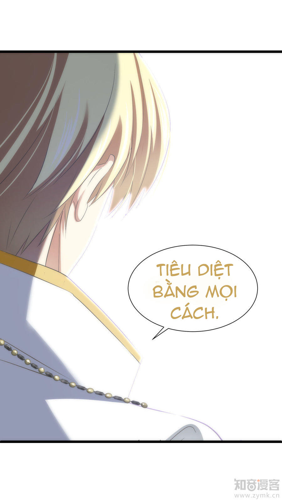 Một Vạn Tư Thế Công Lược Yêu Nam Chapter 45 - Trang 2