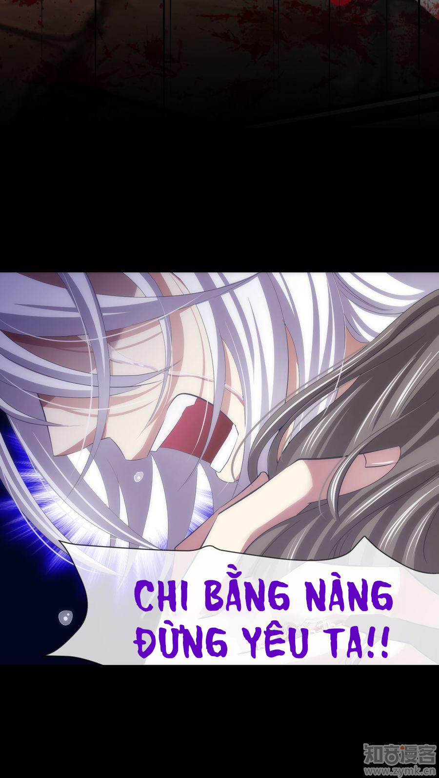 Một Vạn Tư Thế Công Lược Yêu Nam Chapter 43 - Trang 2