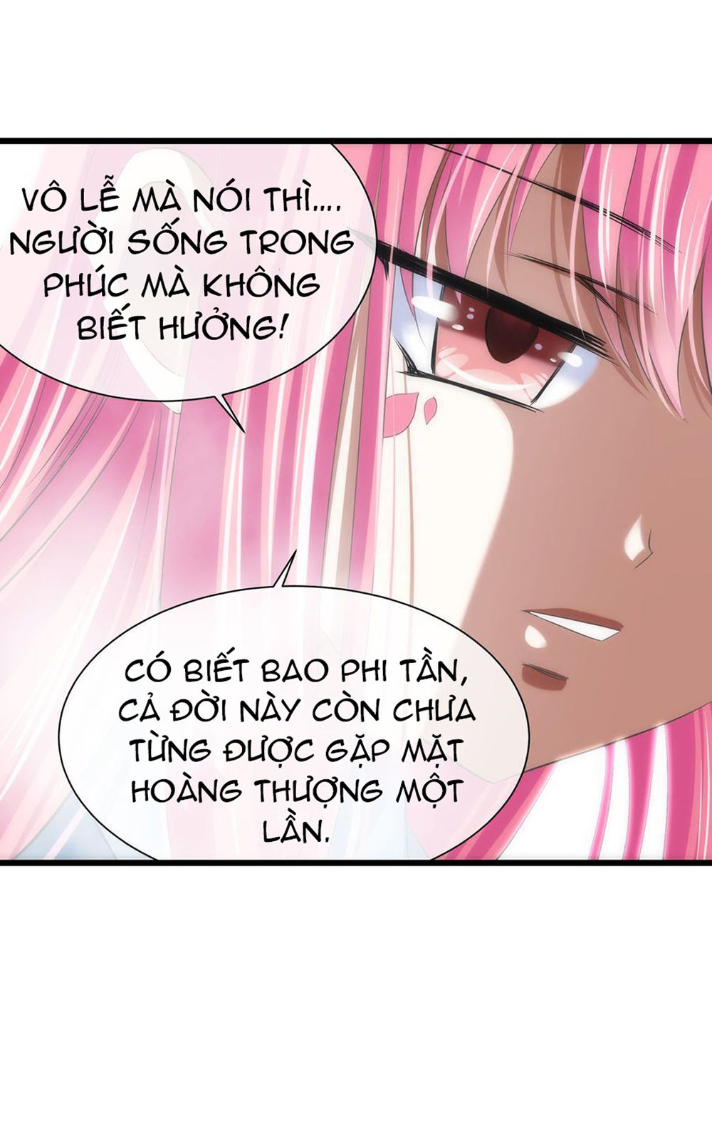 Một Vạn Tư Thế Công Lược Yêu Nam Chapter 42 - Trang 2