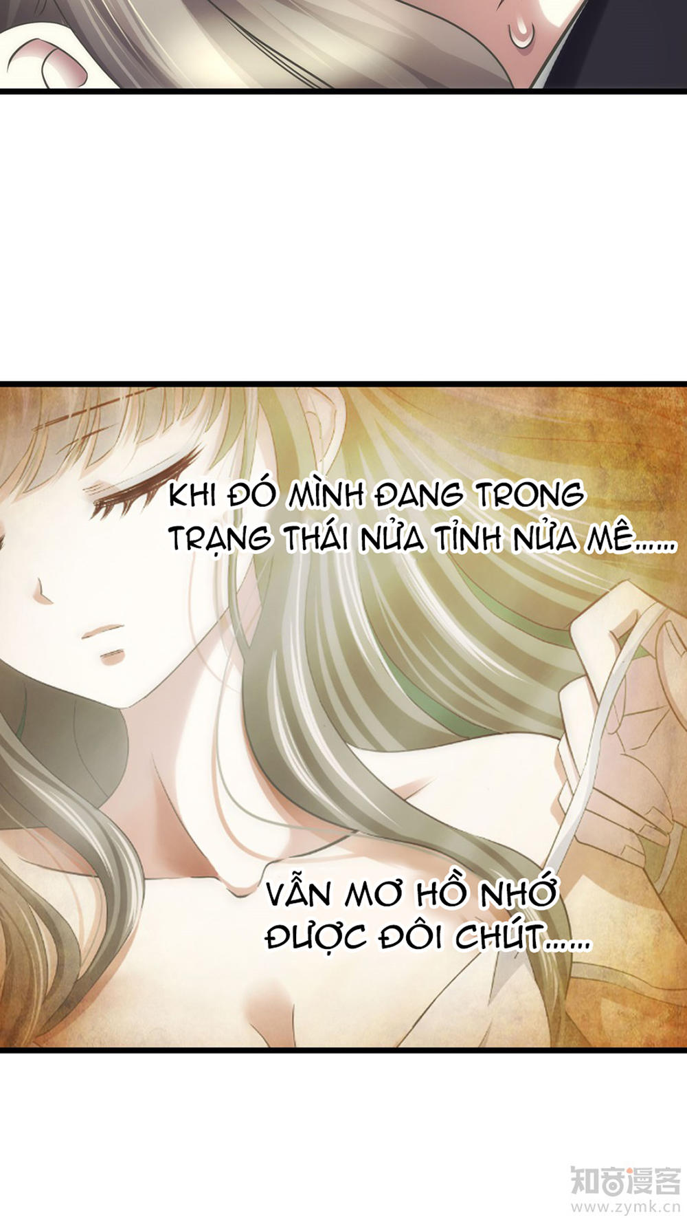 Một Vạn Tư Thế Công Lược Yêu Nam Chapter 38 - Trang 2