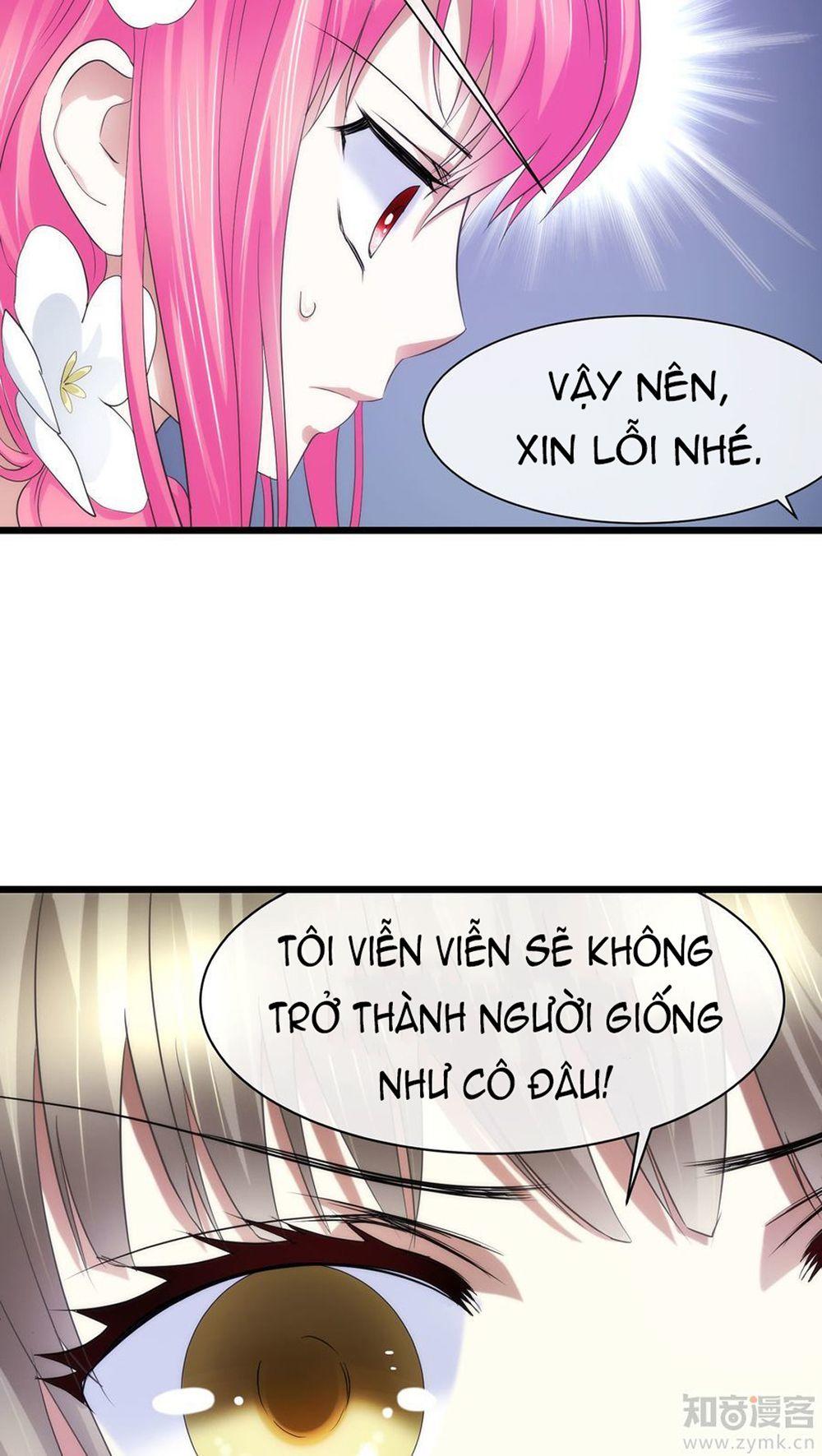 Một Vạn Tư Thế Công Lược Yêu Nam Chapter 36 - Trang 2