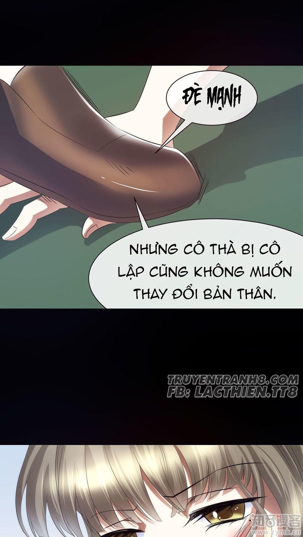 Một Vạn Tư Thế Công Lược Yêu Nam Chapter 36 - Trang 2