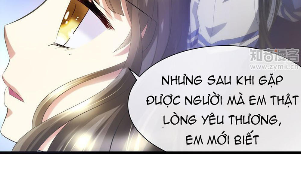 Một Vạn Tư Thế Công Lược Yêu Nam Chapter 35 - Trang 2