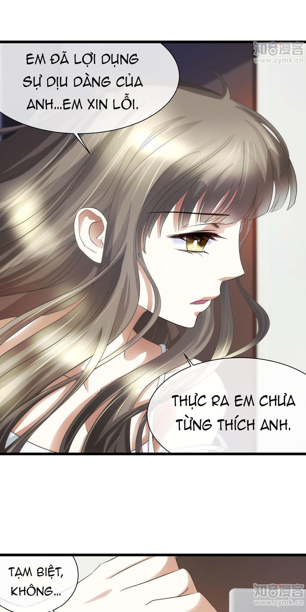 Một Vạn Tư Thế Công Lược Yêu Nam Chapter 35 - Trang 2