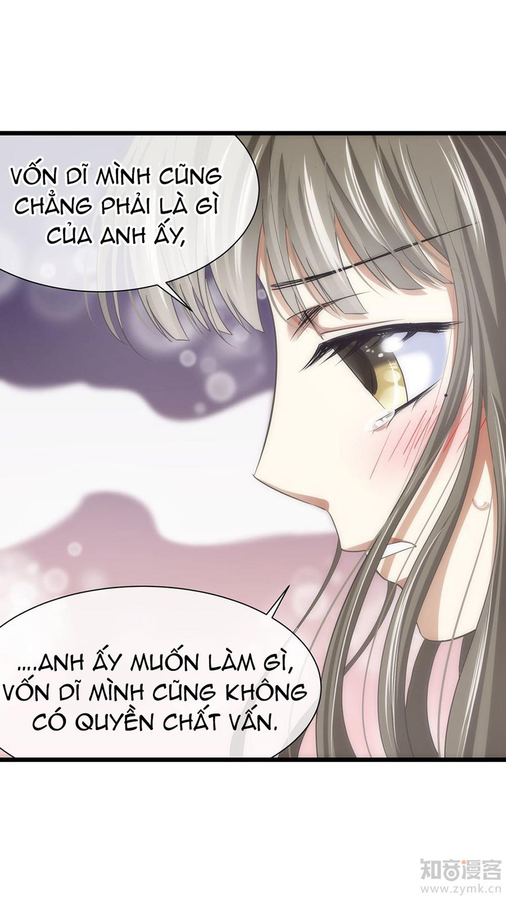 Một Vạn Tư Thế Công Lược Yêu Nam Chapter 32 - Trang 2