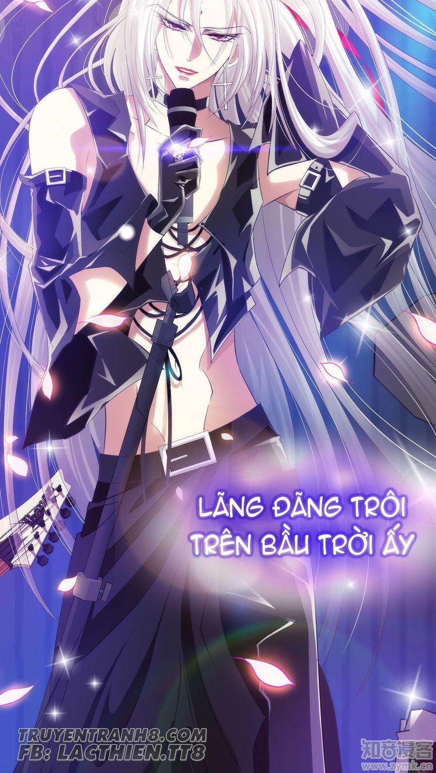 Một Vạn Tư Thế Công Lược Yêu Nam Chapter 31 - Trang 2