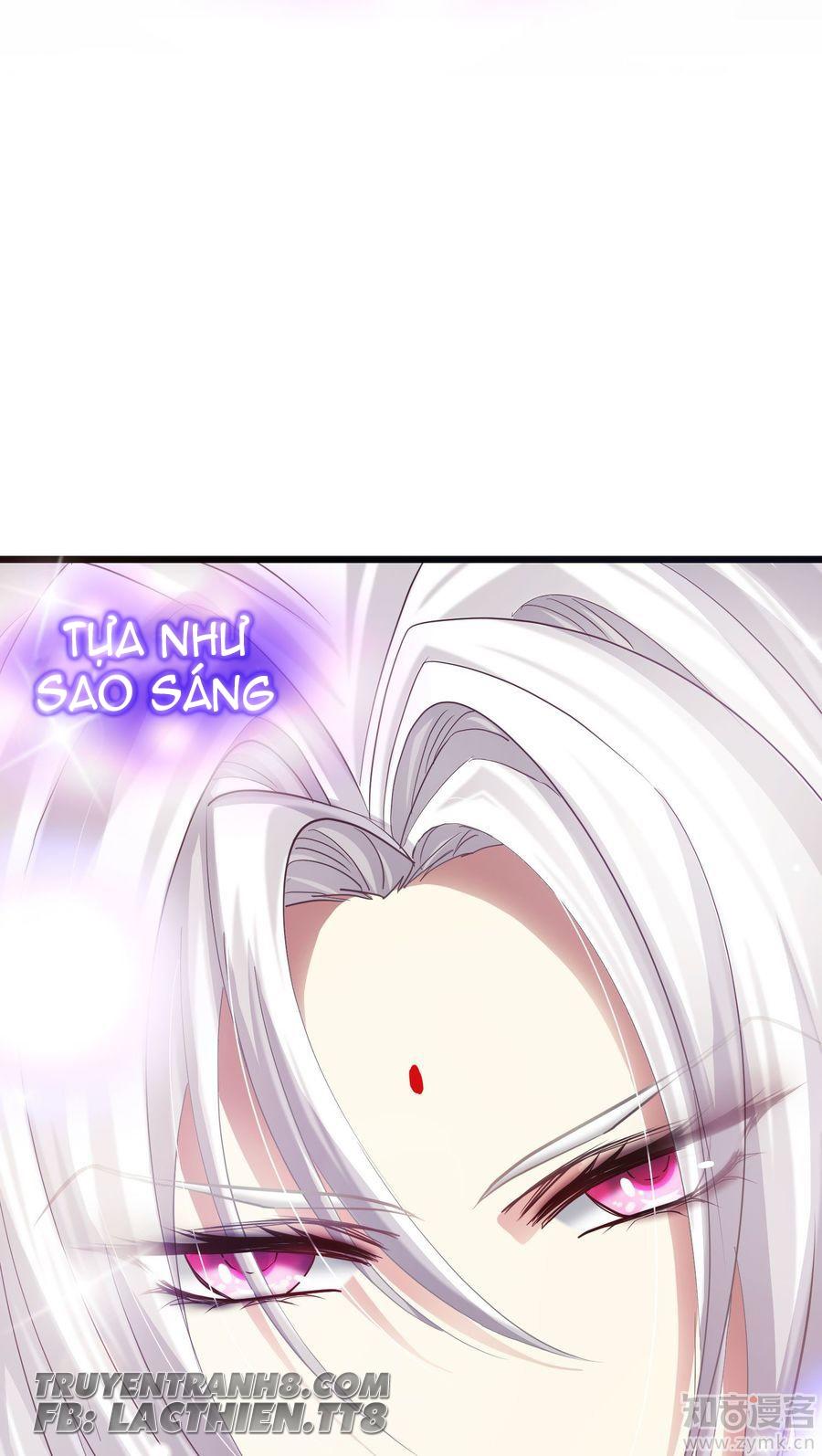 Một Vạn Tư Thế Công Lược Yêu Nam Chapter 31 - Trang 2