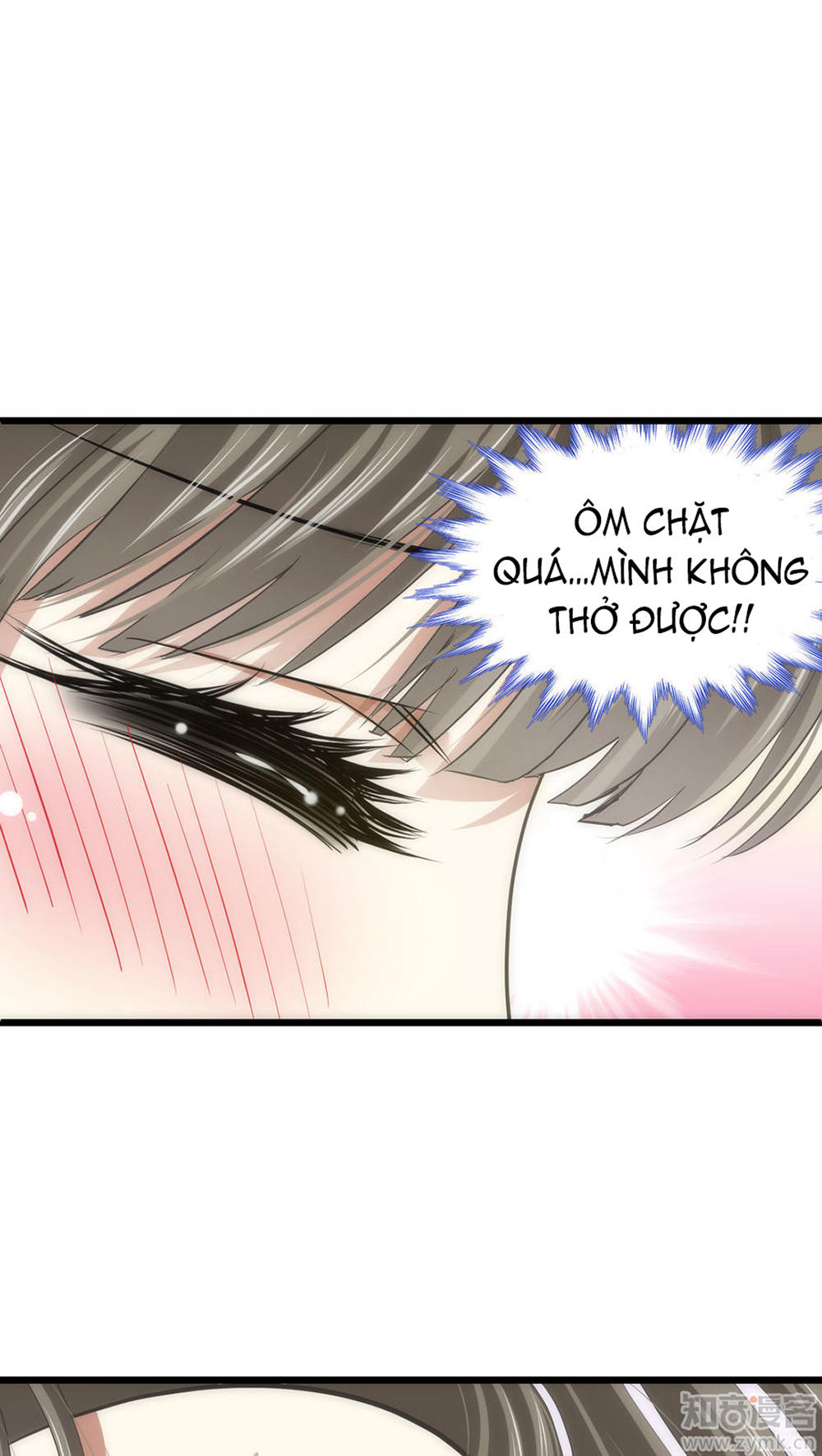 Một Vạn Tư Thế Công Lược Yêu Nam Chapter 30 - Trang 2