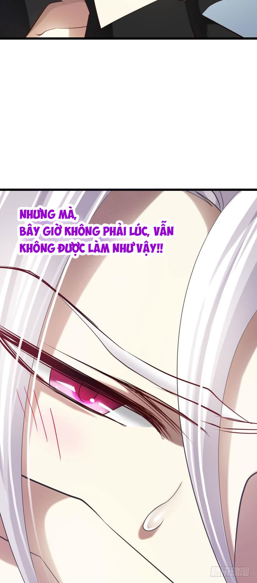 Một Vạn Tư Thế Công Lược Yêu Nam Chapter 23 - Trang 2