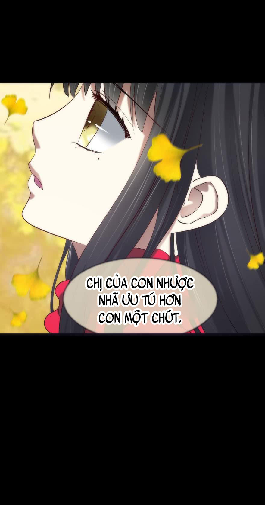 Một Vạn Tư Thế Công Lược Yêu Nam Chapter 22 - Trang 2