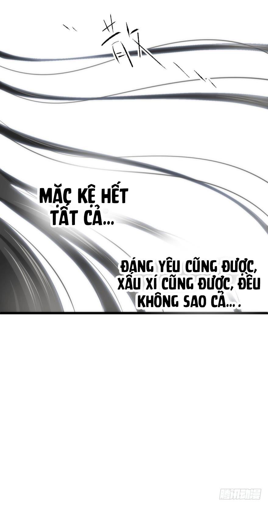 Một Vạn Tư Thế Công Lược Yêu Nam Chapter 22 - Trang 2