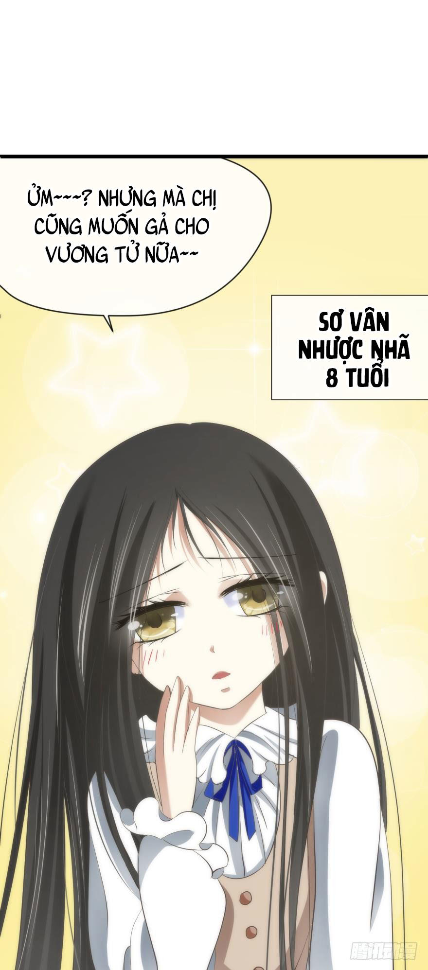 Một Vạn Tư Thế Công Lược Yêu Nam Chapter 22 - Trang 2