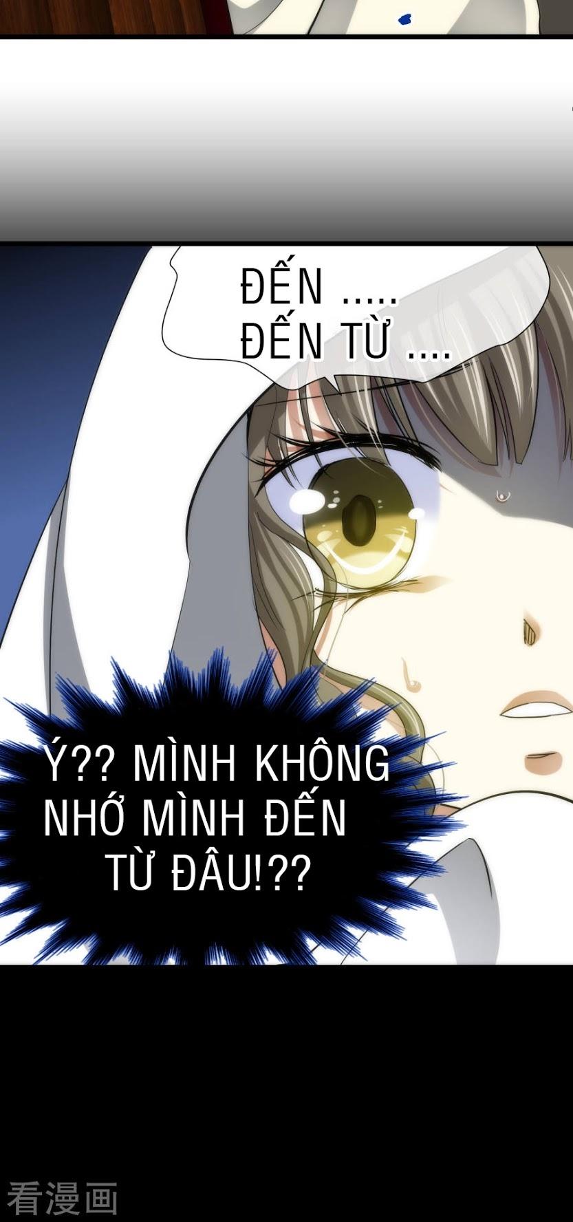 Một Vạn Tư Thế Công Lược Yêu Nam Chapter 11 - Trang 2