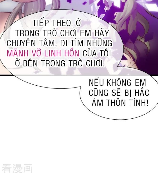 Một Vạn Tư Thế Công Lược Yêu Nam Chapter 9 - Trang 2