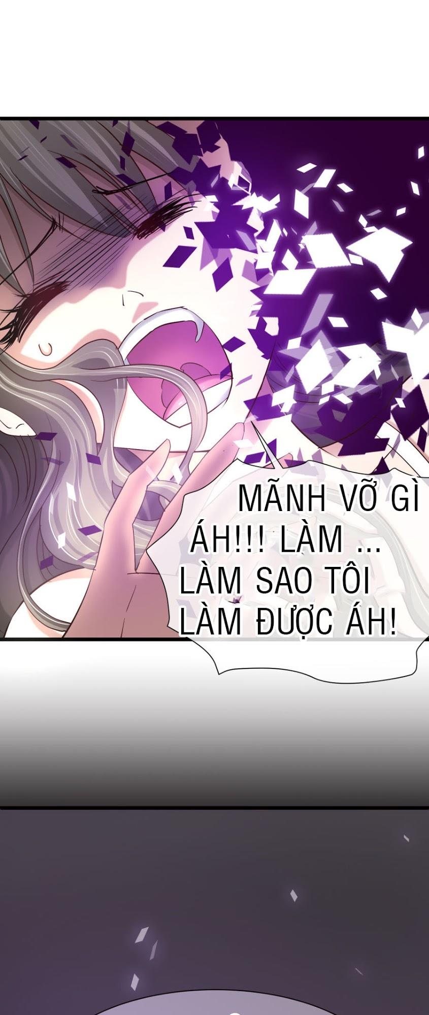 Một Vạn Tư Thế Công Lược Yêu Nam Chapter 9 - Trang 2