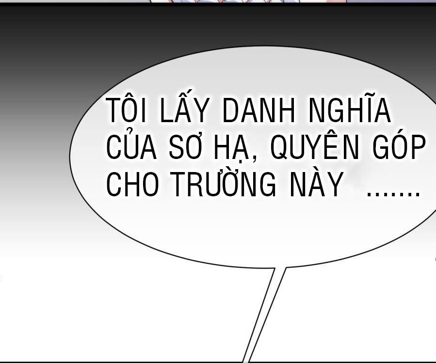 Một Vạn Tư Thế Công Lược Yêu Nam Chapter 7 - Trang 2