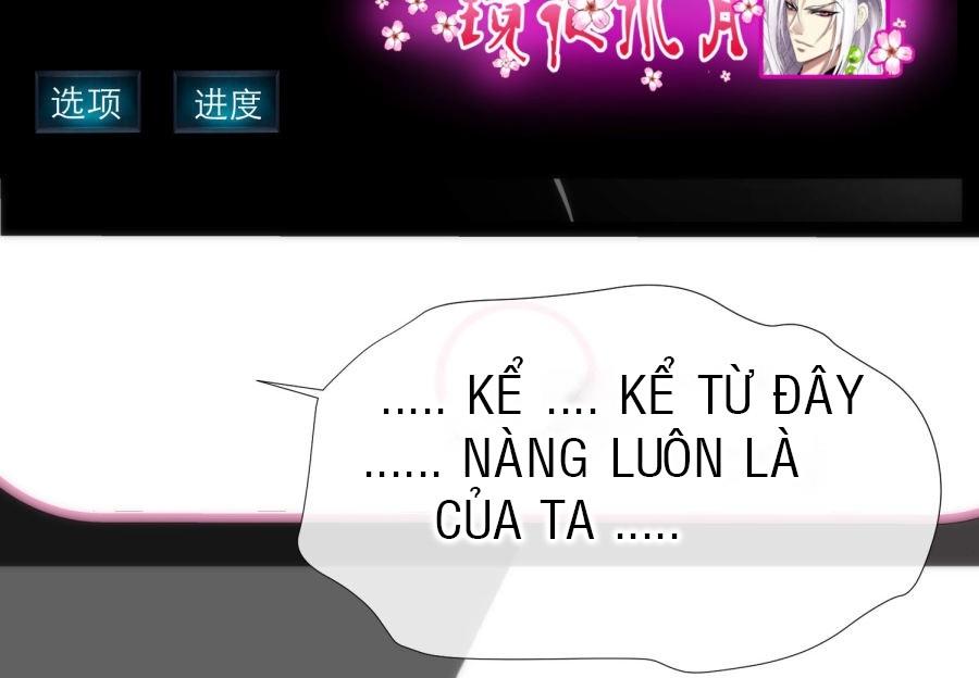 Một Vạn Tư Thế Công Lược Yêu Nam Chapter 3 - Trang 2