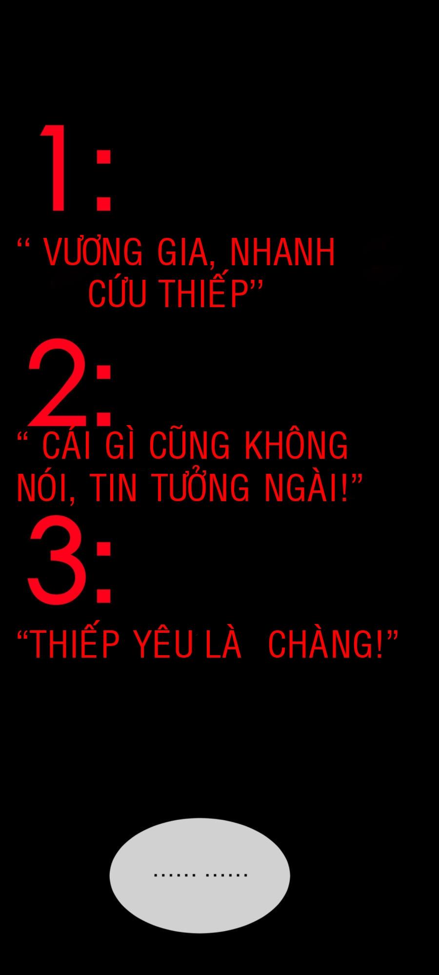 Một Vạn Tư Thế Công Lược Yêu Nam Chapter 2 - Trang 2