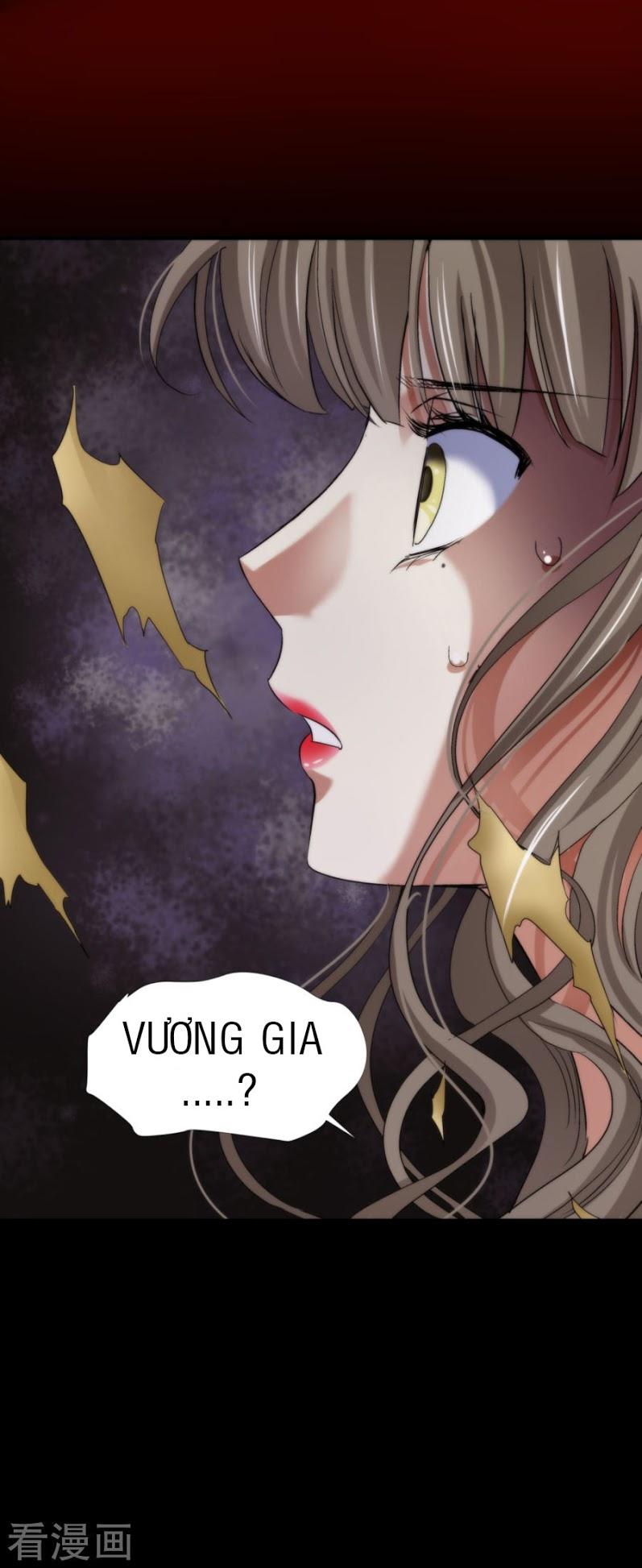 Một Vạn Tư Thế Công Lược Yêu Nam Chapter 2 - Trang 2