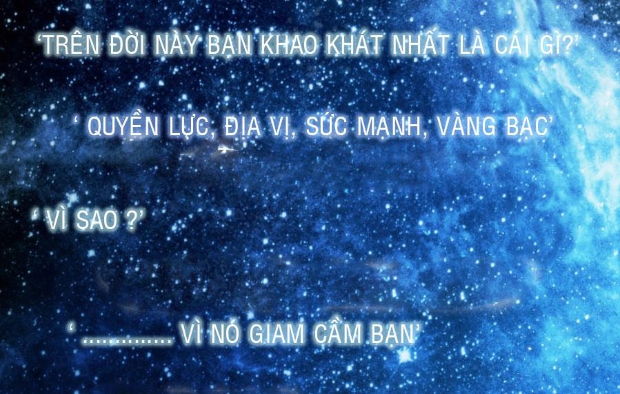 Một Vạn Tư Thế Công Lược Yêu Nam Chapter 1 - Trang 2