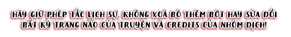 Bách Yêu Dị Văn Chapter 93 - Trang 2