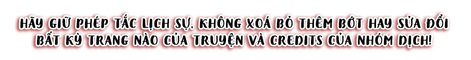 Bách Yêu Dị Văn Chapter 74 - Trang 2