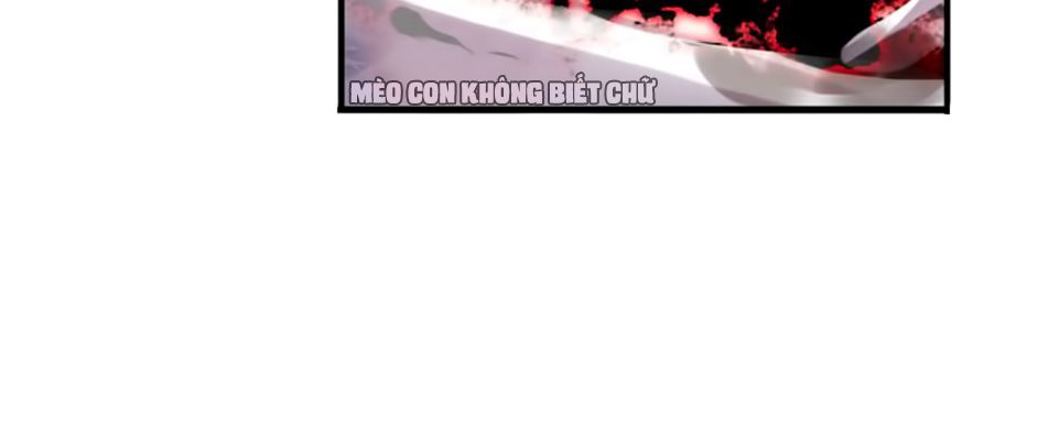 Bách Yêu Dị Văn Chapter 10 - Trang 2