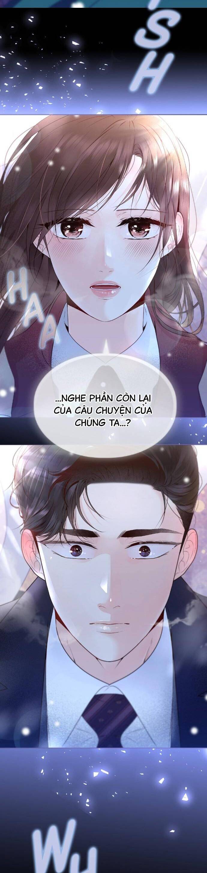 Tôi Sẽ Mang Em Đi Chapter 79 - Trang 2