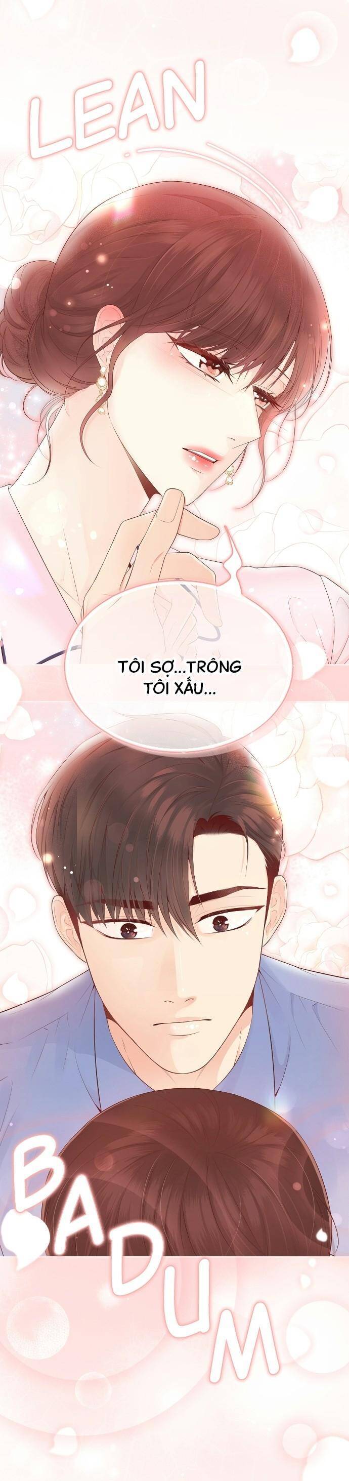 Tôi Sẽ Mang Em Đi Chapter 70 - Trang 2