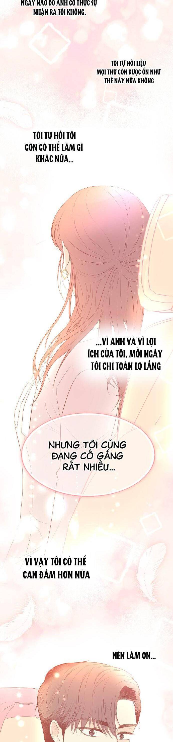 Tôi Sẽ Mang Em Đi Chapter 55 - Trang 2