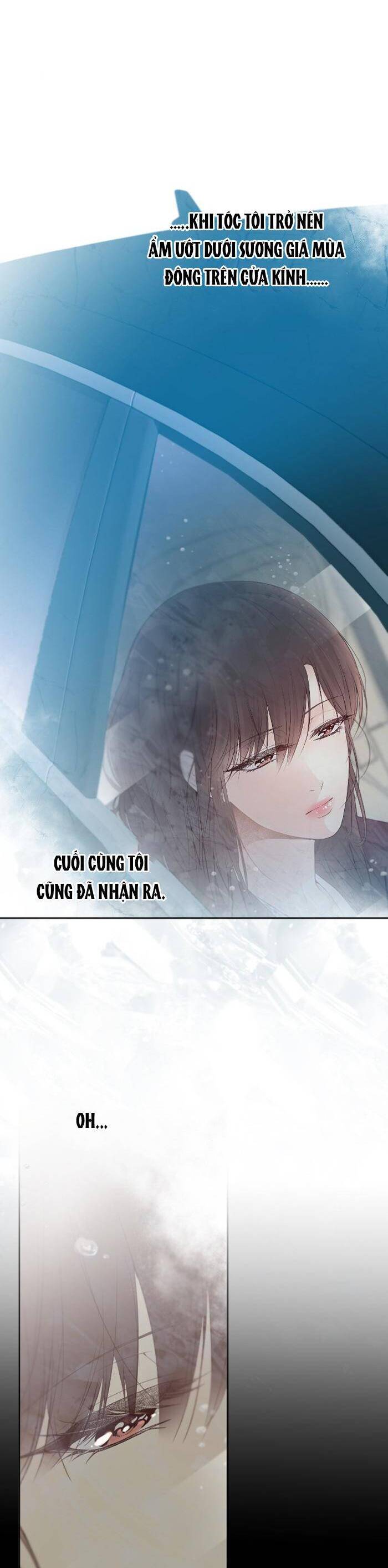 Tôi Sẽ Mang Em Đi Chapter 49 - Trang 2