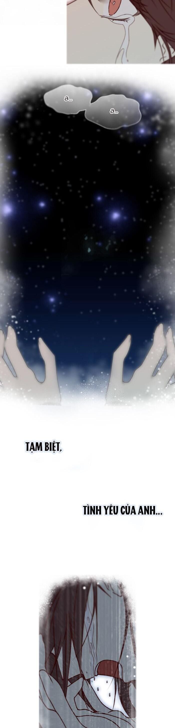 Tôi Sẽ Mang Em Đi Chapter 39 - Trang 2