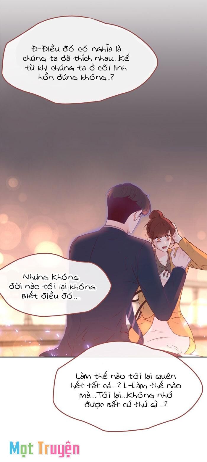 Tôi Sẽ Mang Em Đi Chapter 31 - Trang 2