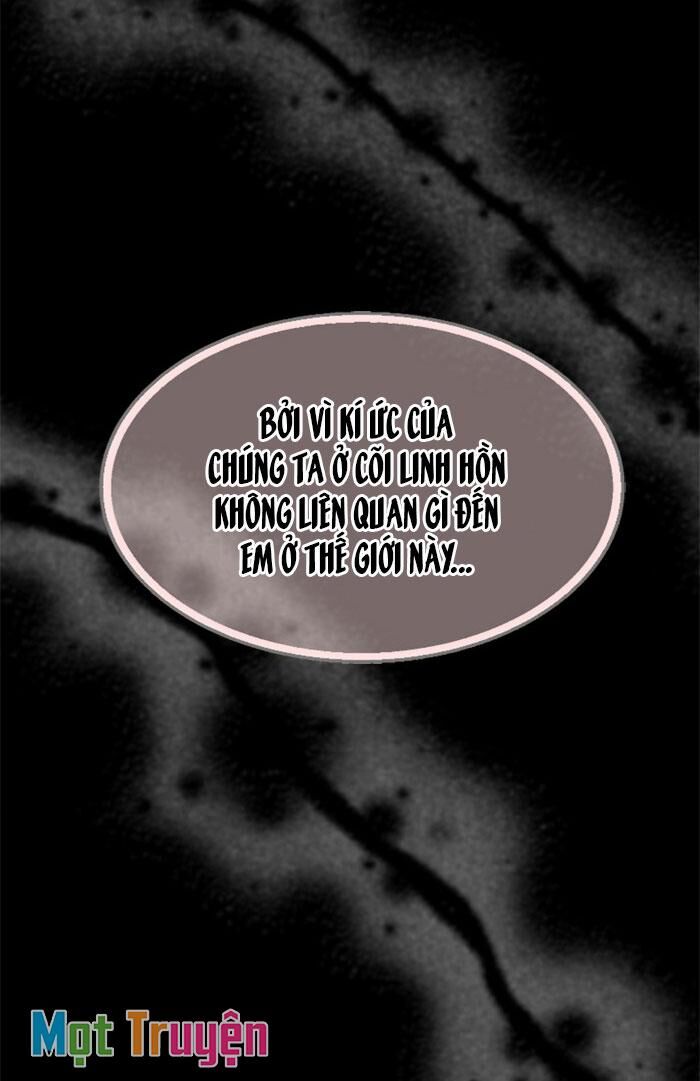 Tôi Sẽ Mang Em Đi Chapter 31 - Trang 2