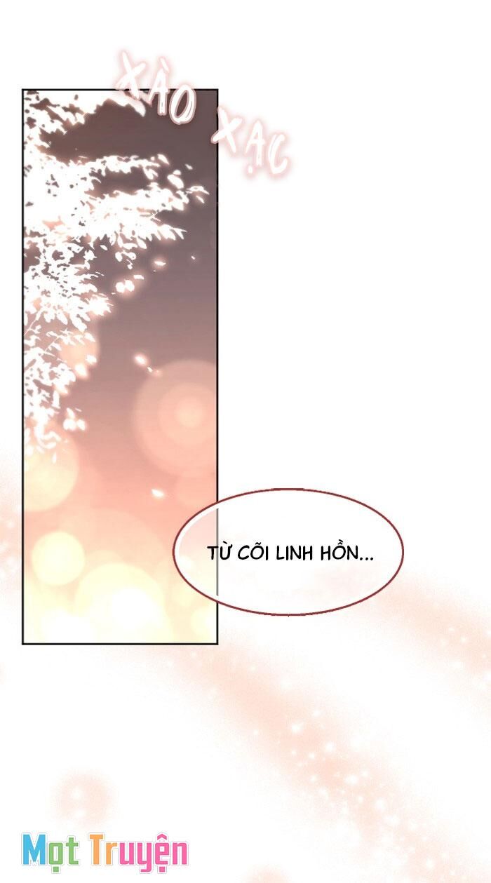 Tôi Sẽ Mang Em Đi Chapter 31 - Trang 2