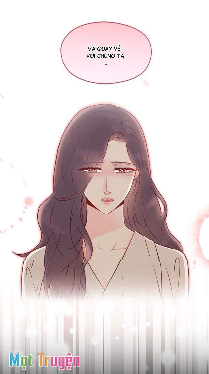 Tôi Sẽ Mang Em Đi Chapter 30 - Trang 2