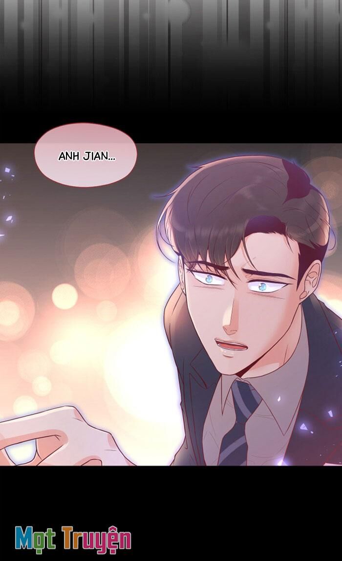 Tôi Sẽ Mang Em Đi Chapter 30 - Trang 2