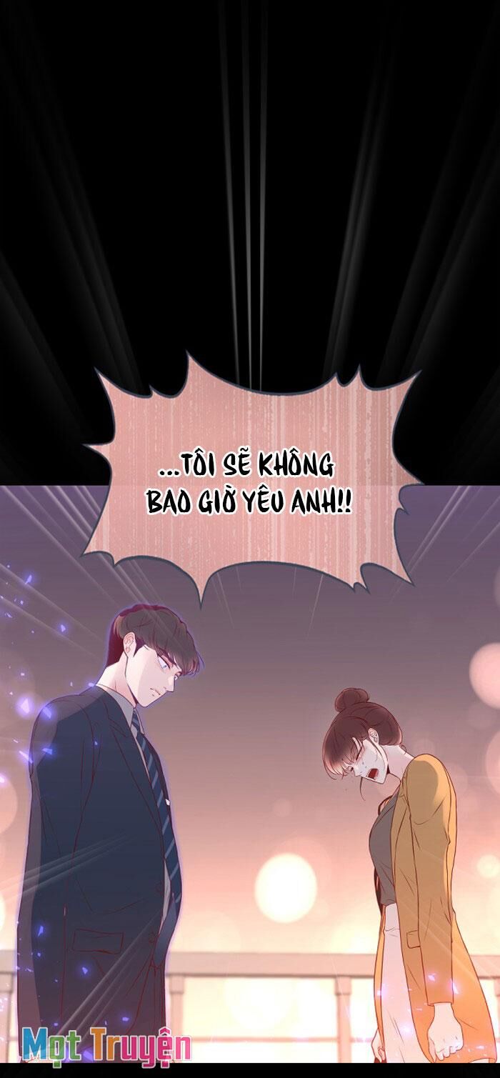 Tôi Sẽ Mang Em Đi Chapter 30 - Trang 2