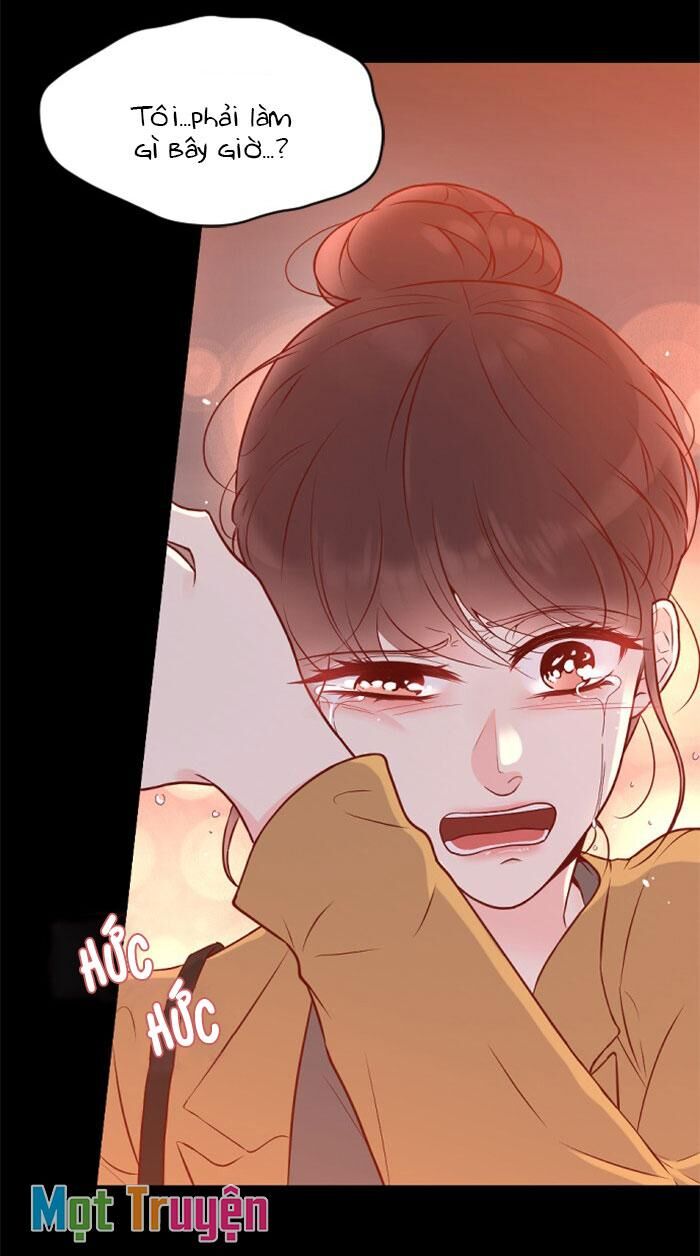 Tôi Sẽ Mang Em Đi Chapter 30 - Trang 2