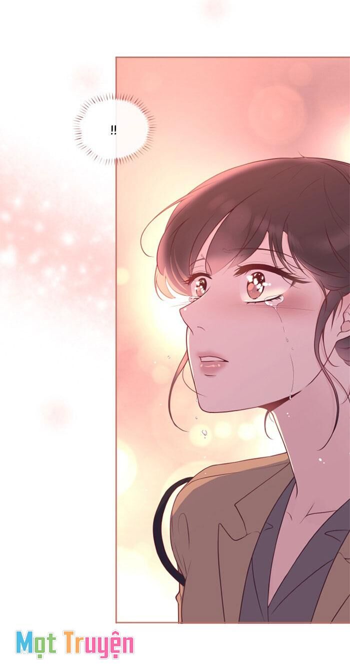 Tôi Sẽ Mang Em Đi Chapter 30 - Trang 2