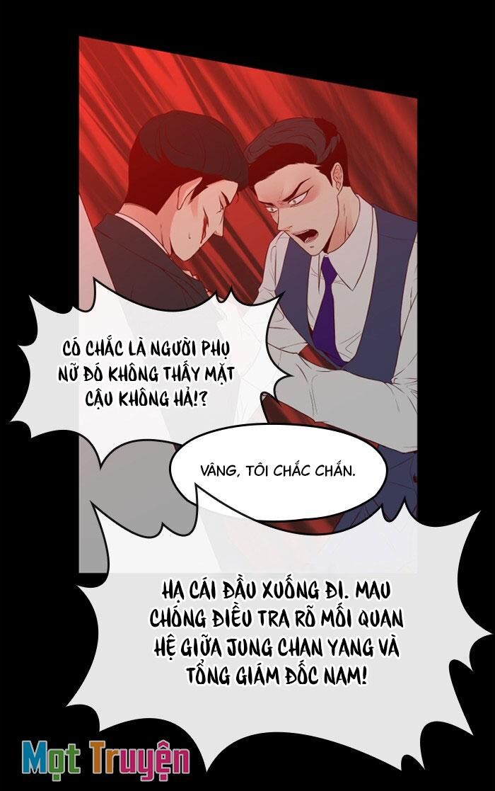 Tôi Sẽ Mang Em Đi Chapter 28 - Trang 2