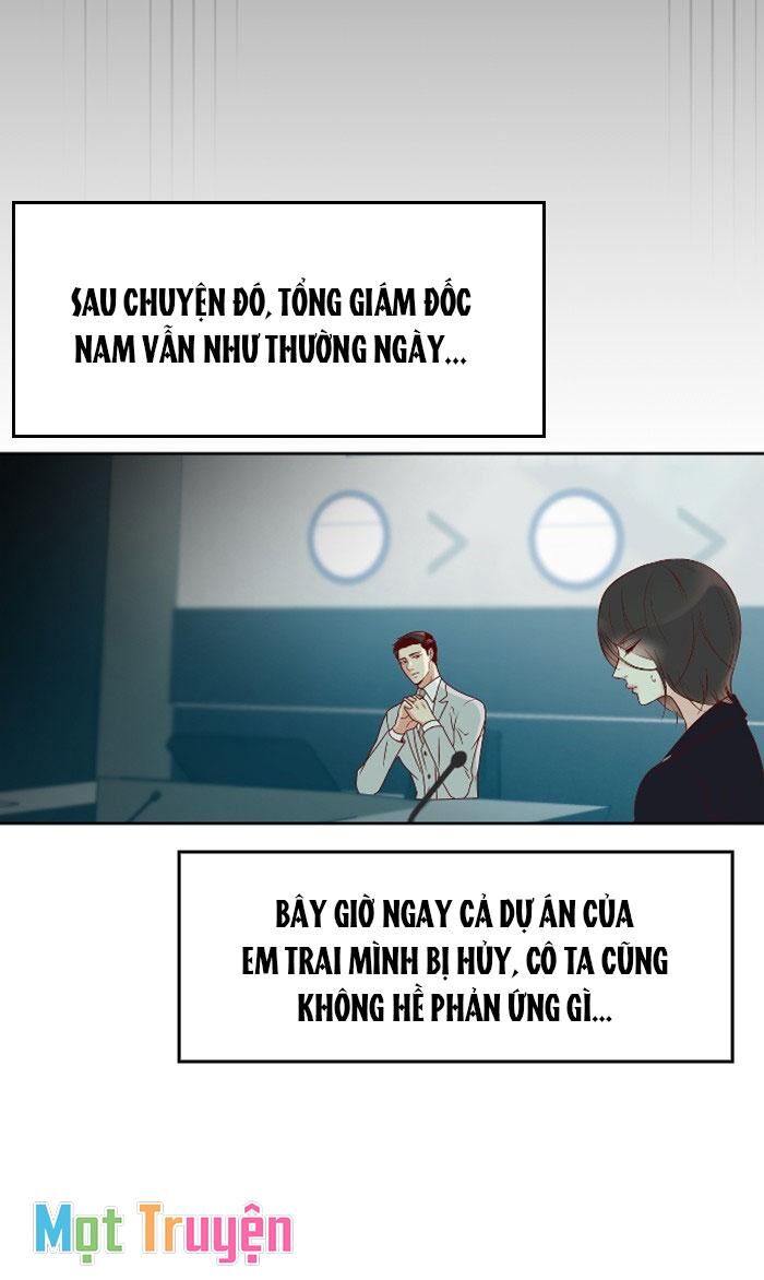 Tôi Sẽ Mang Em Đi Chapter 28 - Trang 2