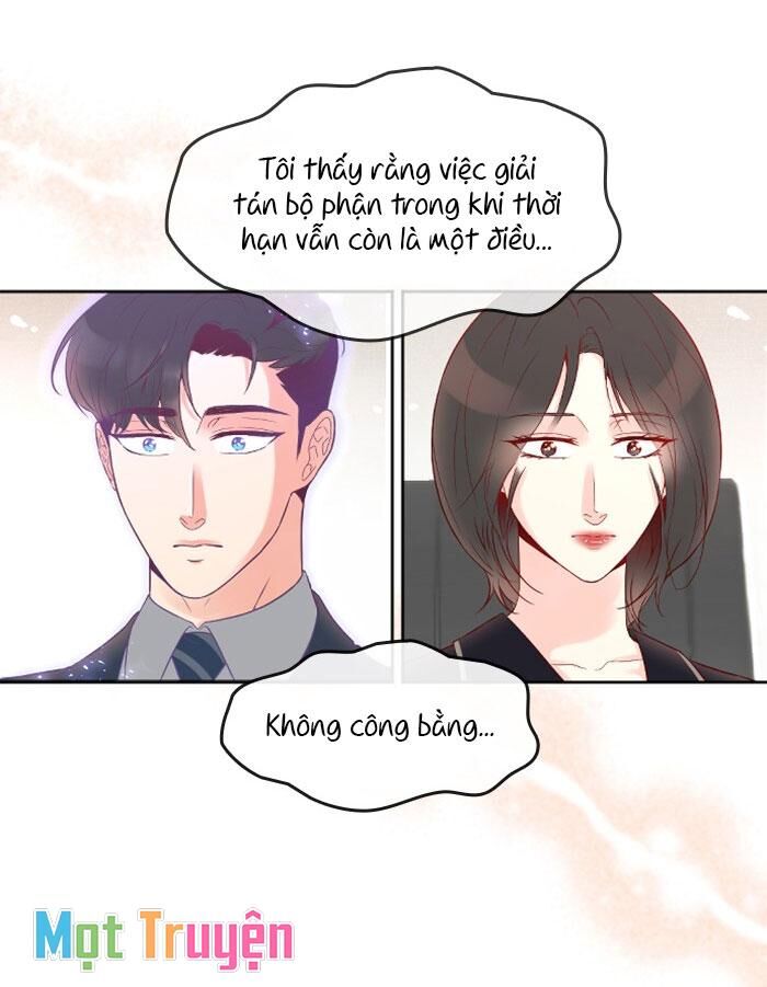 Tôi Sẽ Mang Em Đi Chapter 28 - Trang 2